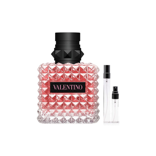 Valentino Donna Born In Roma EDP Decants