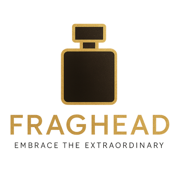 Frag Head