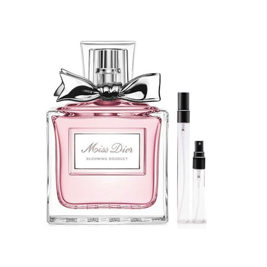 Miss Dior Blooming Bouquet Decants
