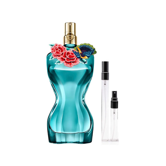 JPG La Belle Paradise Garden Decants