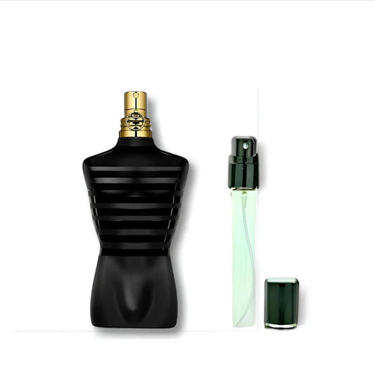 JPG Le Male Le Parfum Decants