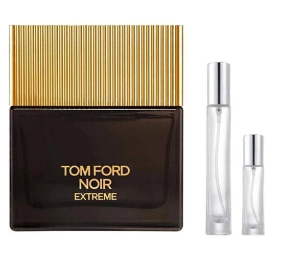 Tom Ford Noir Extreme Decants