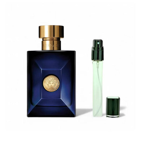 Versace Dylan Blue Decants