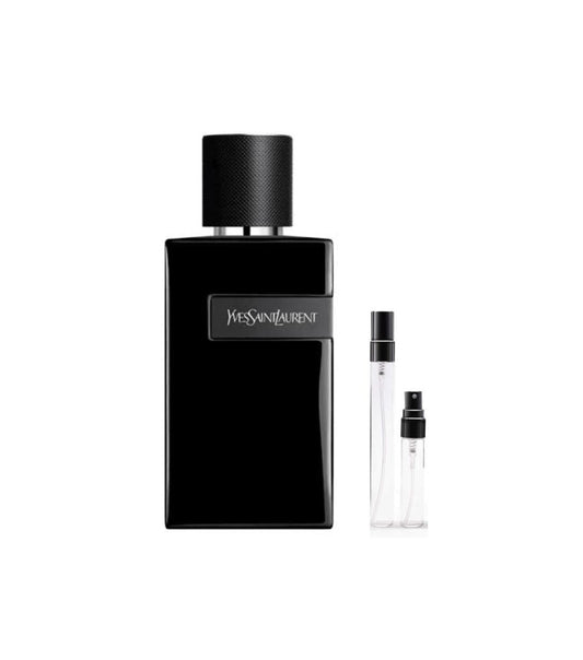 Ysl Y Parfum Decants