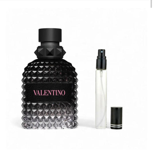 Valentino Born In Roma Intense Decants